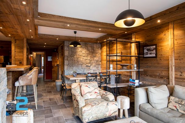 MAGNIFICENT APARTMENT ON THE BANK OF LAKE LA MOUBRA - WEEK RENTAL - Photo 1