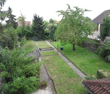 Superbe Maison à Louer à Reims - 6 Pièces, 4 Chambres ! - Photo 6