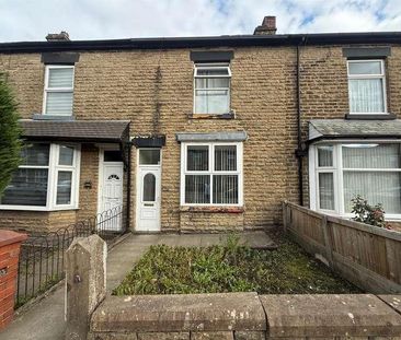 Tonge Moor Road, Bolton, BL2 - Photo 1