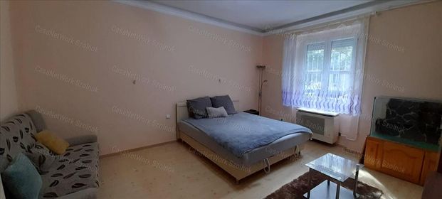 Kiadó felújított lakás - Szolnok - Fotó 1
