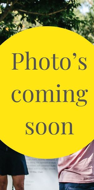 Apartment By the Sea! - Photo 1