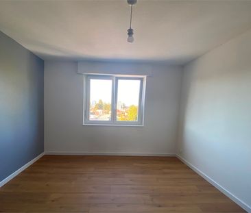 Location Appartement 3 pièces 70m² - Photo 1