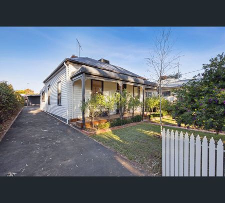 78 Napoleon Crescent, White Hills, Vic 3550 - Photo 4