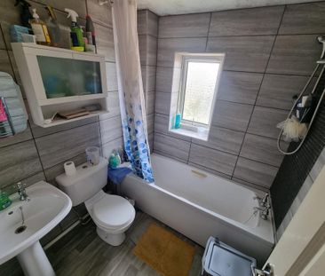 2 bedroom house to rent - Photo 4