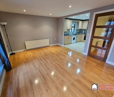 Apt 2, 53 Ballyclare Road, Glengormley, Newtownabbey, BT36 5HQ - Photo 3