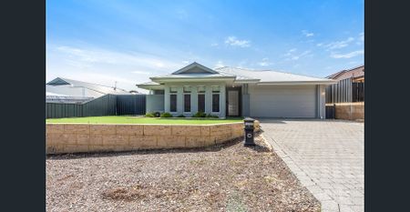 6 Tanglewood Parkway, Dawesville, WA 6211 - Photo 5