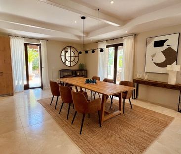 1 Cam. des Garriger, Calvià, Balearic Islands 07184 - Photo 6