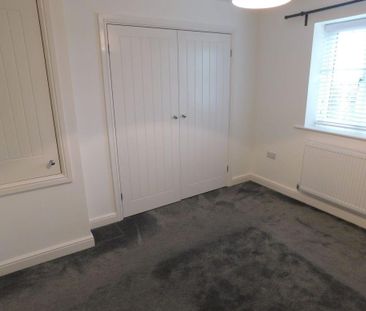 2 bedroom house to rent - Photo 4