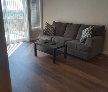 For Lease - 121 Essex Drive, Belleville, Ontario - Photo 3