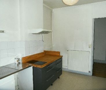 APPARTEMENT T2 A LOUER - Photo 3