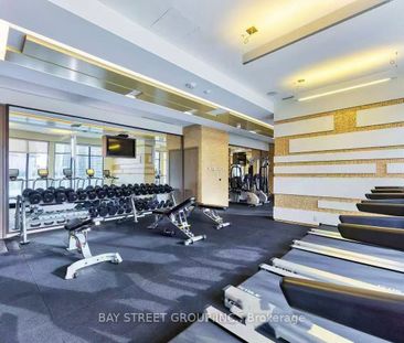 300 Front Street Lofts 300 , #2803 - Photo 6