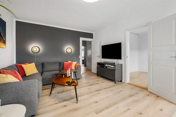 Askevænget 2830 Virum - Photo 1