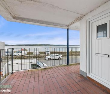 Apt 3, Byron Court - Photo 1