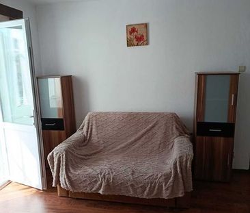 Inchiriez apartament 2 camere Hipodrom 3 Sibiu - Photo 3