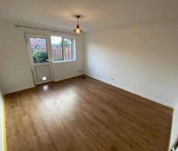 2 bedroom house to rent - Photo 1