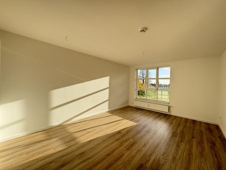 2-Zimmer-Wohnung in Bremen - Photo 3