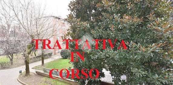 Bilocale in affitto - Photo 2
