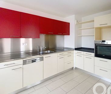 Appartement à louer 3 pièces • 96,29 m2 Clamart - Photo 3