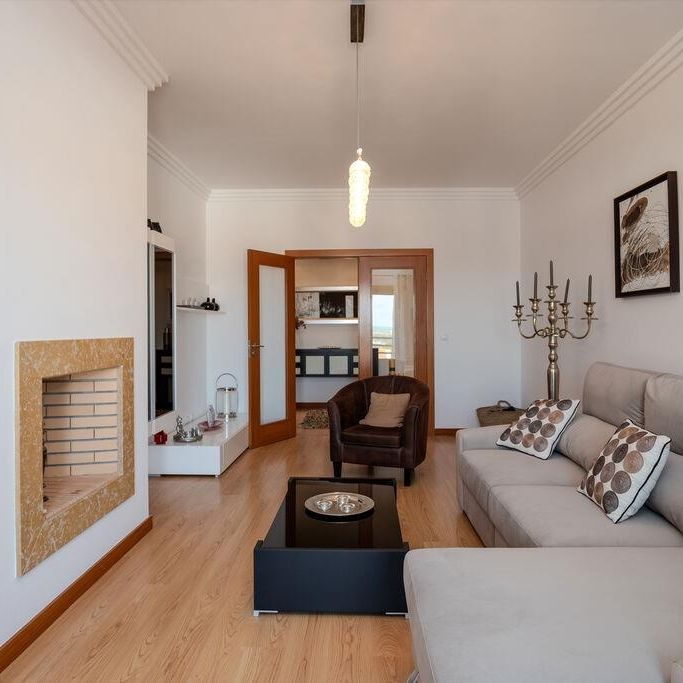 Apartamento T2 em Setúbal - Photo 1