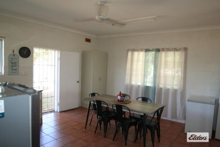 39 Leichhardt Street - Photo 4