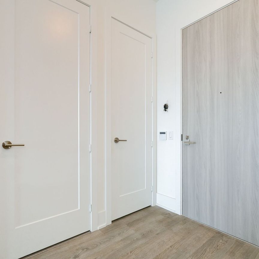 For Lease - 80 Vanauley Street Unit# 420, Toronto, Ontario - Photo 1