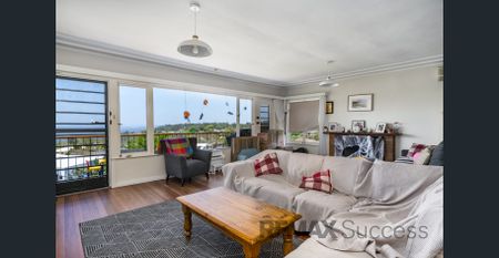 Functional Family Living in a Quiet Rangeville Street - Photo 2