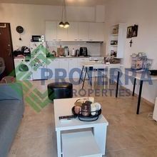 Studio/Γκαρσονιέρα για ενοικίαση - Θέρμη, - Photo 1