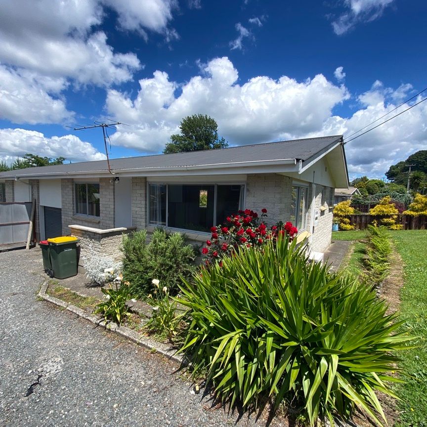 GORDON ROAD - Photo 1