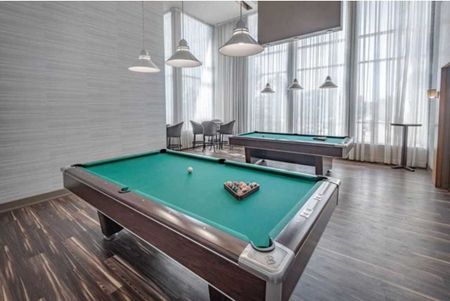 For Lease - 165 Legion Road Unit# 1824, Toronto, Ontario - Photo 5