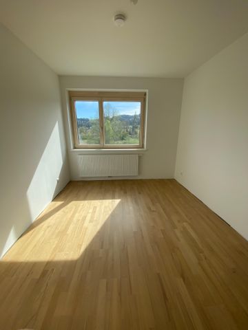 8510 Stainz - Kollmanngasse 56a/4 - Photo 4