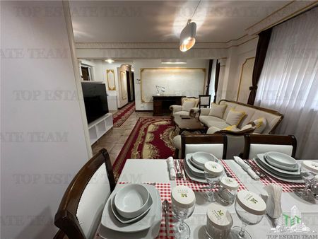 Apartament 4 camere cu terasa de inchiriat in zona Lacului Baneasa, Bucuresti - Photo 3
