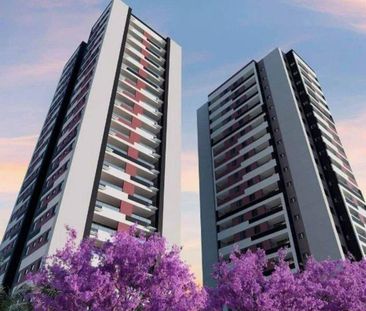 Imoveis - No Jardim Guarujá - Foto 5