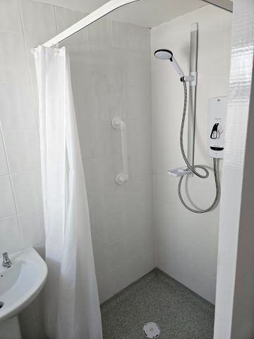 2 Bed End Terrace, Akenside Street, L20 - Photo 5