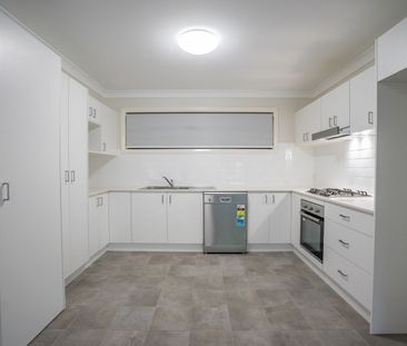 Home For Rent - Photo 1