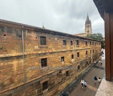 Oviedo - Foto 4