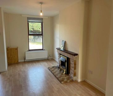 62 Mill Brae, Larne, BT40 2DE - Photo 1