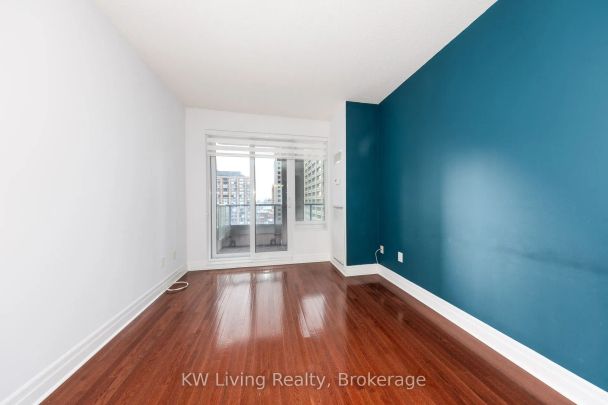 35 Balmuto Street #1410 - Photo 1