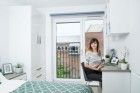 Nido Stepney Yard Student Accommodation Newcastle - Photo 2