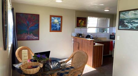 Country Livin' - Photo 5