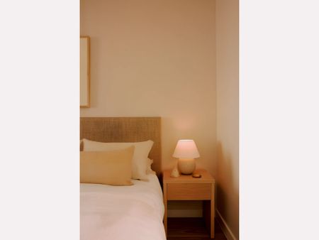 1 bed 1 bath-306 - Photo 4