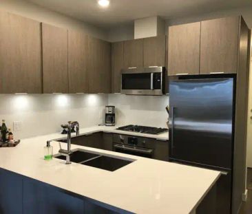 Amazing condo in Kensington | 823 5 Avenue Northwest, Calgary - Photo 1