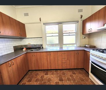 77 Palace Street, Ashfield, NSW 2131 - Photo 2