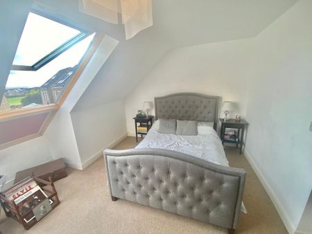 Sylvan Ridge, Huddersfield - Photo 5