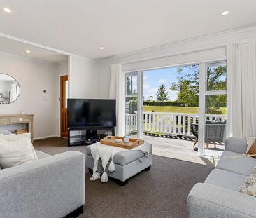 Property Management22 Totara Road, Whenuapai - House for Rent - Photo 1