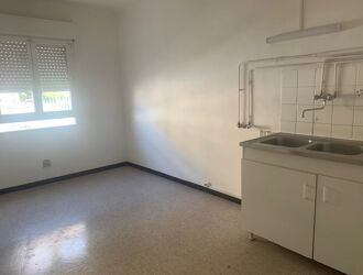 Location Appartement 3 pièces 52 m2 à Perpignan - Photo 1