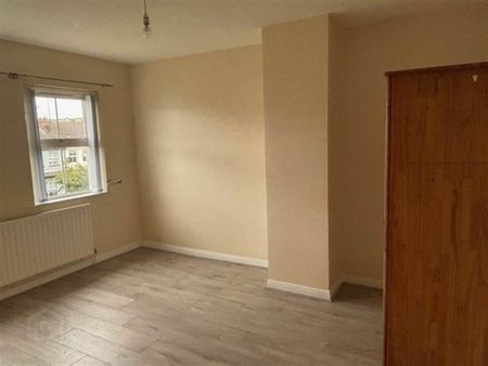 35 Carrickdesland, Burren, Newry, BT34 3WJ - Photo 3