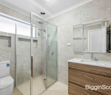 Your Perfect Family Home - Photo 6