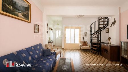 Μονοκατοικία για ενοικίαση Γούβα (Πάτρα) - Photo 3