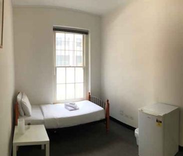 Room 5 (Non Ensuite) - Photo 4