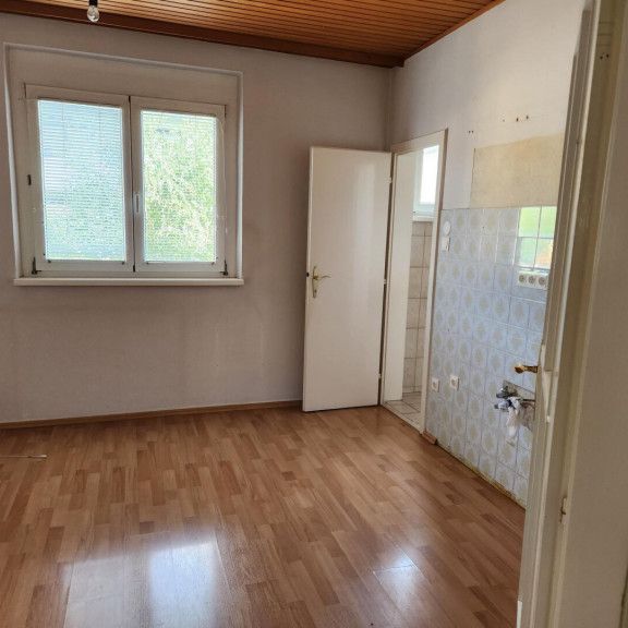 PROVISIONSFREI! MITTEN IN HAINFELD! - Photo 1